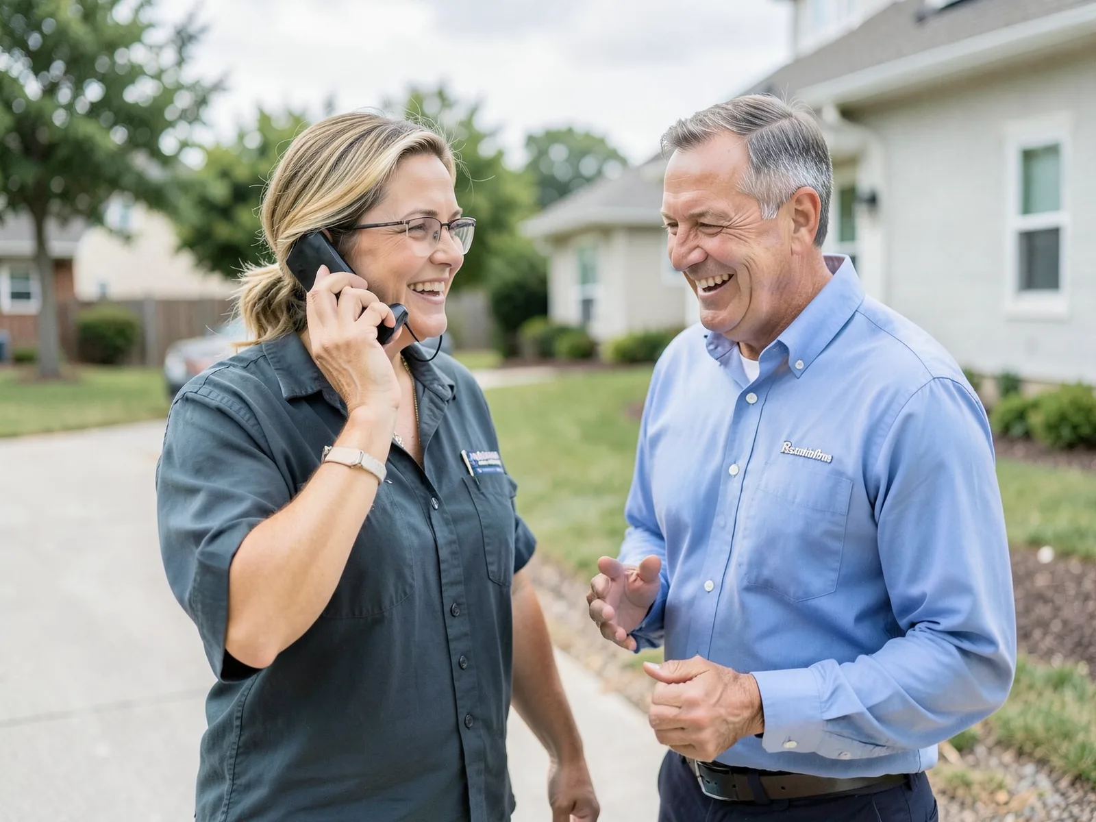 Frequently Asked Questions About Assessment And Inspection in Shawboro, NC